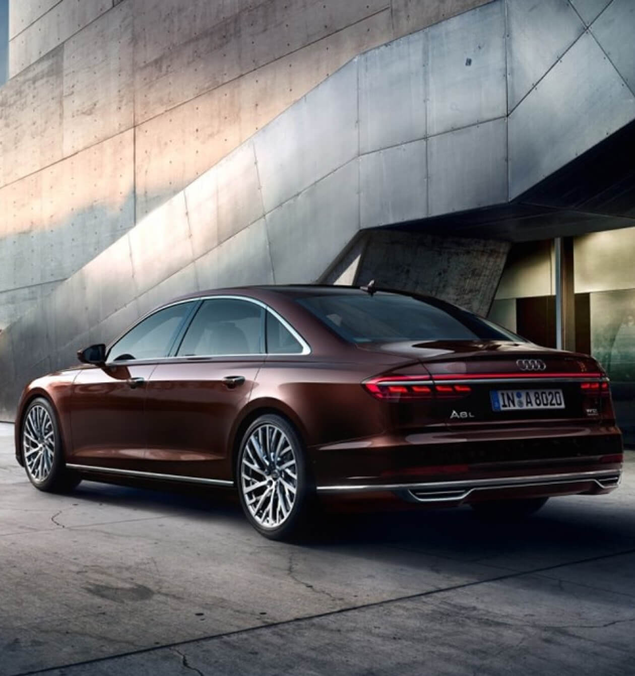 Frequently asked Questions