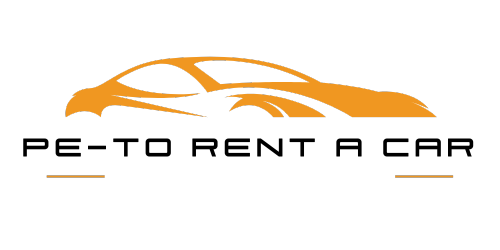 Pe-to Rent a car
