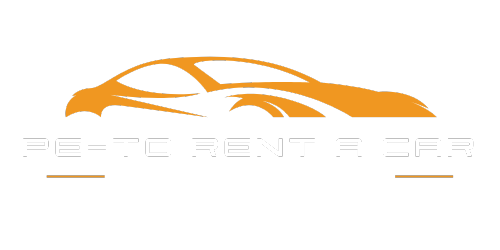 Pe-to Rent a car